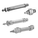 Encoder|Transmitter|Soft starter|Power supply|VFD|Light curtain|Servo products|Human-machine interface|Solenoid valve|Cylinder|Actuator|Flow meter|Transformer|Thyristor|Sensor|Deceleration drive gearbox reducer|Linear guide|Circuit breaker|Refrigeration compressorAll industrial products of okplazas are purchased from the original factory or formal channels of agents to ensure the original authenticity, which perfectly solves the problem of industrial product sample procurement and small-batch procurement for the majority of engineers and purchasing personnel.